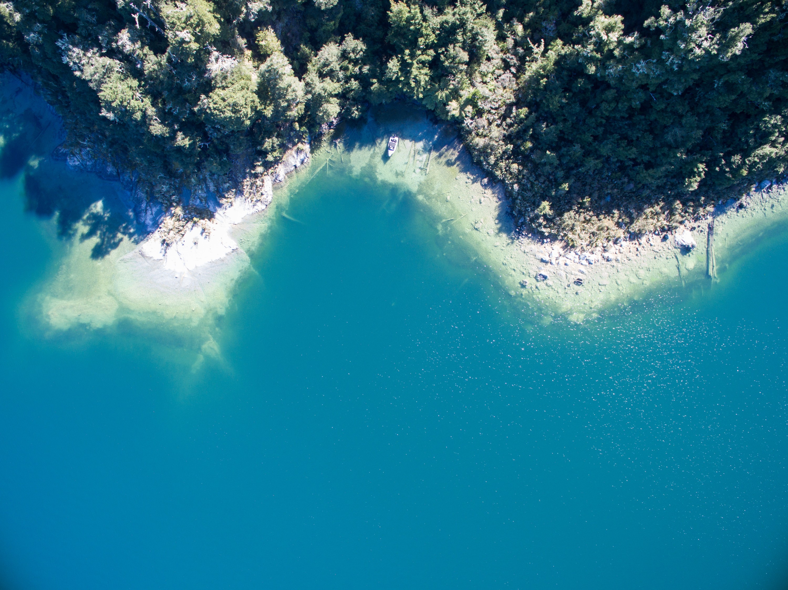 DJI_0038 (2) – Waikaremoana, Waikaremoana_August_16, adventure, aerial, crispin, drone, fresh, freshwater, lake, new, nz, quad, sky, urewera, zealand